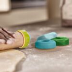 productHero-SPOTWF-BP80656129-opal-7