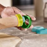 productHero-SPOTWF-BP80656129-opal-8