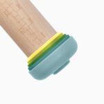 productHero-SPOTWF-BP80656129-opal-9