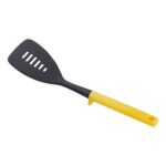 productHero-SPOTWF-BP80656135-yellow