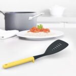 productHero-SPOTWF-BP80656135-yellow-4