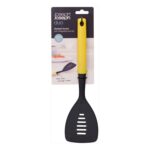 productHero-SPOTWF-BP80656135-yellow-6