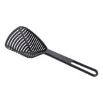 productHero-SPOTWF-BP80656137-black