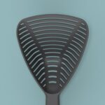 productHero-SPOTWF-BP80656137-black-3