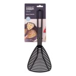 productHero-SPOTWF-BP80656137-black-4