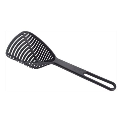 productHero-SPOTWF-BP80656137-black