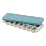 productHero-SPOTWF-BP80656139-opal-2