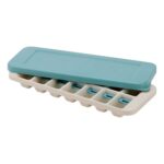 productHero-SPOTWF-BP80656139-opal-3