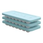 productHero-SPOTWF-BP80656139-opal-4