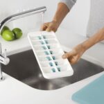 productHero-SPOTWF-BP80656139-opal-5
