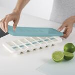 productHero-SPOTWF-BP80656139-opal-6
