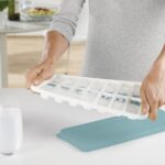 productHero-SPOTWF-BP80656139-opal-7