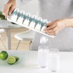 productHero-SPOTWF-BP80656139-opal-8