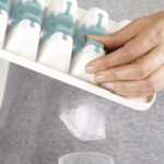 productHero-SPOTWF-BP80656139-opal-9