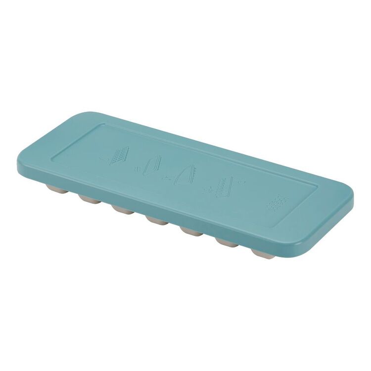 productHero-SPOTWF-BP80656139-opal productHero-SPOTWF-BP80656139-opal