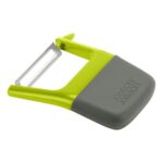productHero-SPOTWF-BP80656153-green