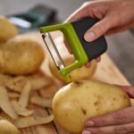 productHero-SPOTWF-BP80656153-green-3