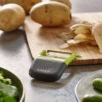 productHero-SPOTWF-BP80656153-green-4