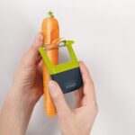 productHero-SPOTWF-BP80656153-green-5