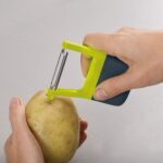 productHero-SPOTWF-BP80656153-green-6