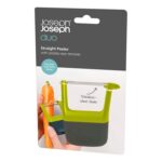 productHero-SPOTWF-BP80656153-green-7