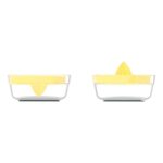 productHero-SPOTWF-BP80656155-yellow-2