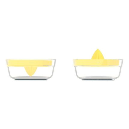 productHero-SPOTWF-BP80656155-yellow-2