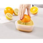productHero-SPOTWF-BP80656155-yellow-3