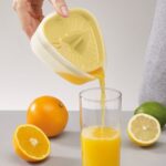 productHero-SPOTWF-BP80656155-yellow-4