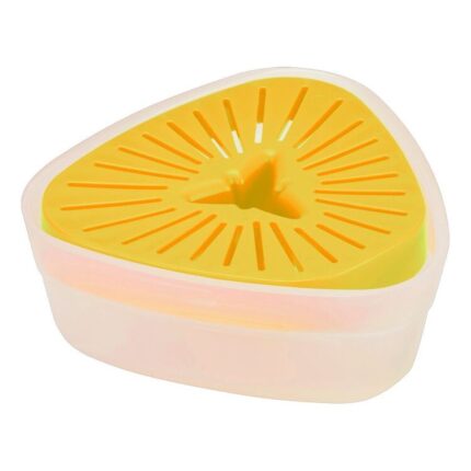 productHero-SPOTWF-BP80656155-yellow