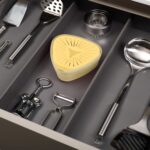 productHero-SPOTWF-BP80656155-yellow-5