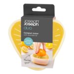 productHero-SPOTWF-BP80656155-yellow-6