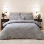 productHero-SPOTWF-BP80656210-lilac