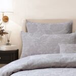 productHero-SPOTWF-BP80656210-lilac-2