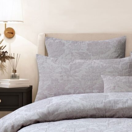 productHero-SPOTWF-BP80656210-lilac-2