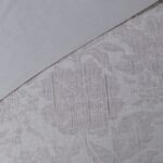 productHero-SPOTWF-BP80656210-lilac-3