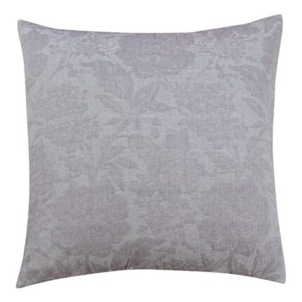 productHero-SPOTWF-BP80656214-lilac