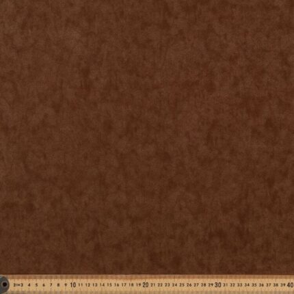 productHero-SPOTWF-BP80656228-mocha