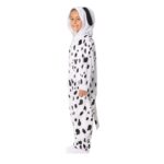 productHero-SPOTWF-BP80656240-multicoloured-2