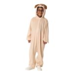 productHero-SPOTWF-BP80656242-multicoloured