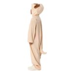 productHero-SPOTWF-BP80656242-multicoloured-2