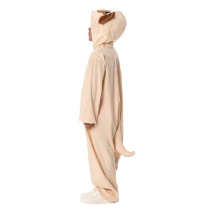 productHero-SPOTWF-BP80656242-multicoloured-2