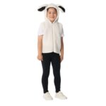 productHero-SPOTWF-BP80656244-multicoloured