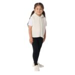 productHero-SPOTWF-BP80656244-multicoloured-2