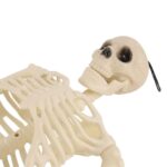 productHero-SPOTWF-BP80656248-multicoloured-3