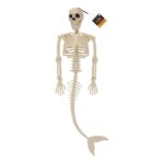 productHero-SPOTWF-BP80656248-multicoloured-5