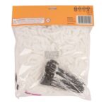 productHero-SPOTWF-BP80656249-multicoloured-6