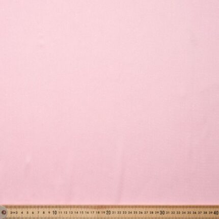 productHero-SPOTWF-BP80656257-pink