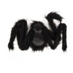 productHero-SPOTWF-BP80656260-white-black-10