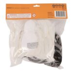 productHero-SPOTWF-BP80656260-white-black-11